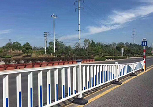 行業(yè)動(dòng)態(tài)